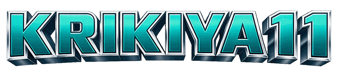krikiya11